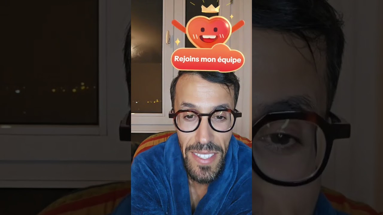لايف نار مع كيميتا و شاب لعربي 🤣🤣🤣🤣🤣