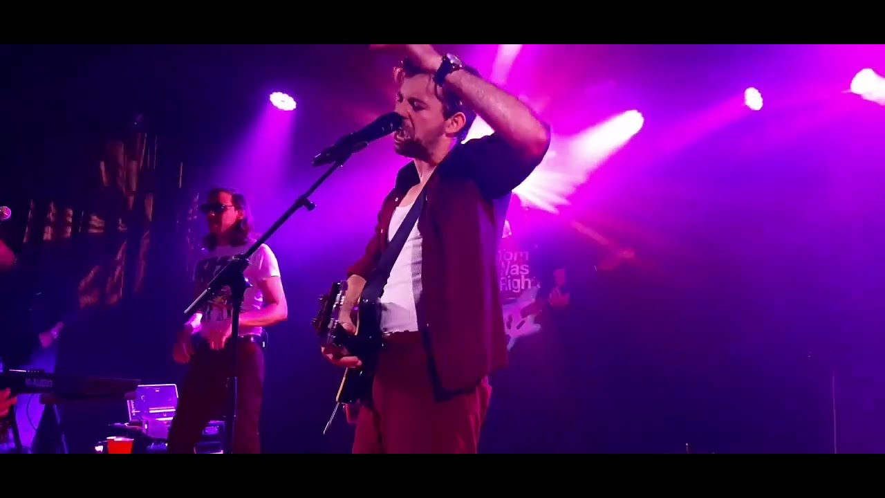 Video directo 