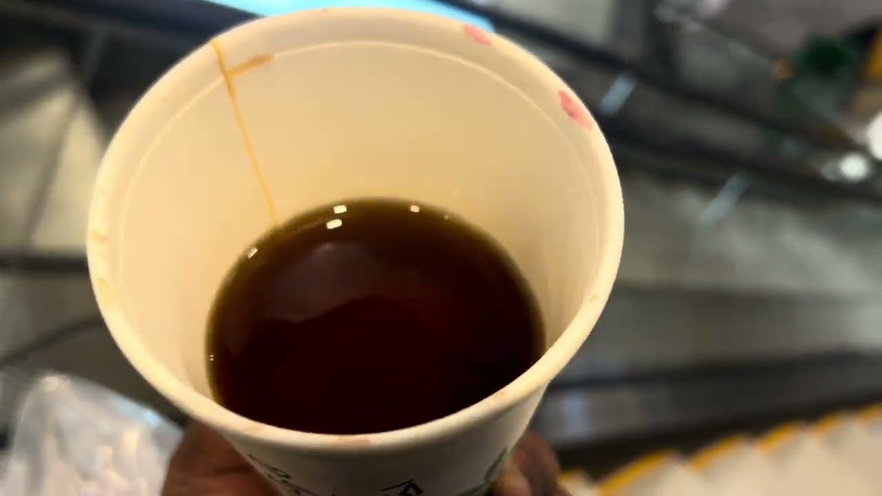 ثلاثة أيام… بكل بساطتها 🌴.