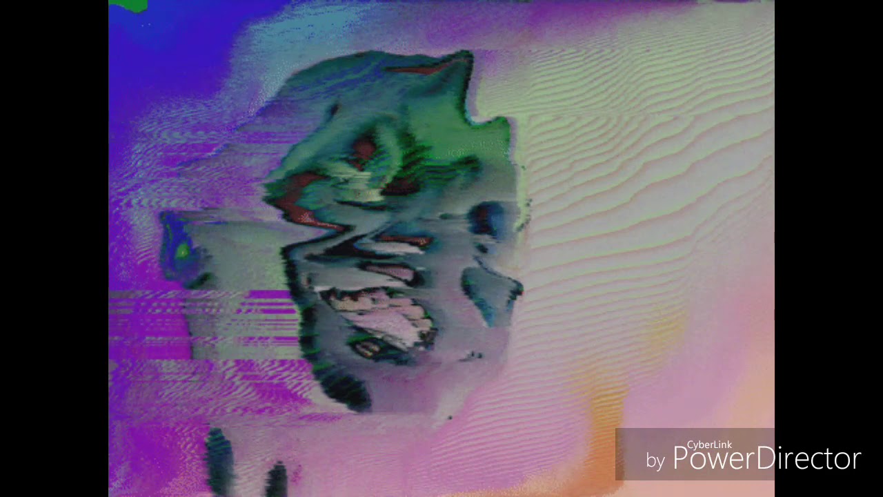 cyberlust - 100_sad_girls.exe