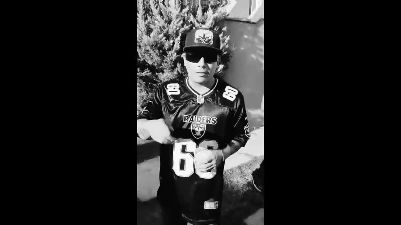 Deks - Singulares Ft Sirocking 