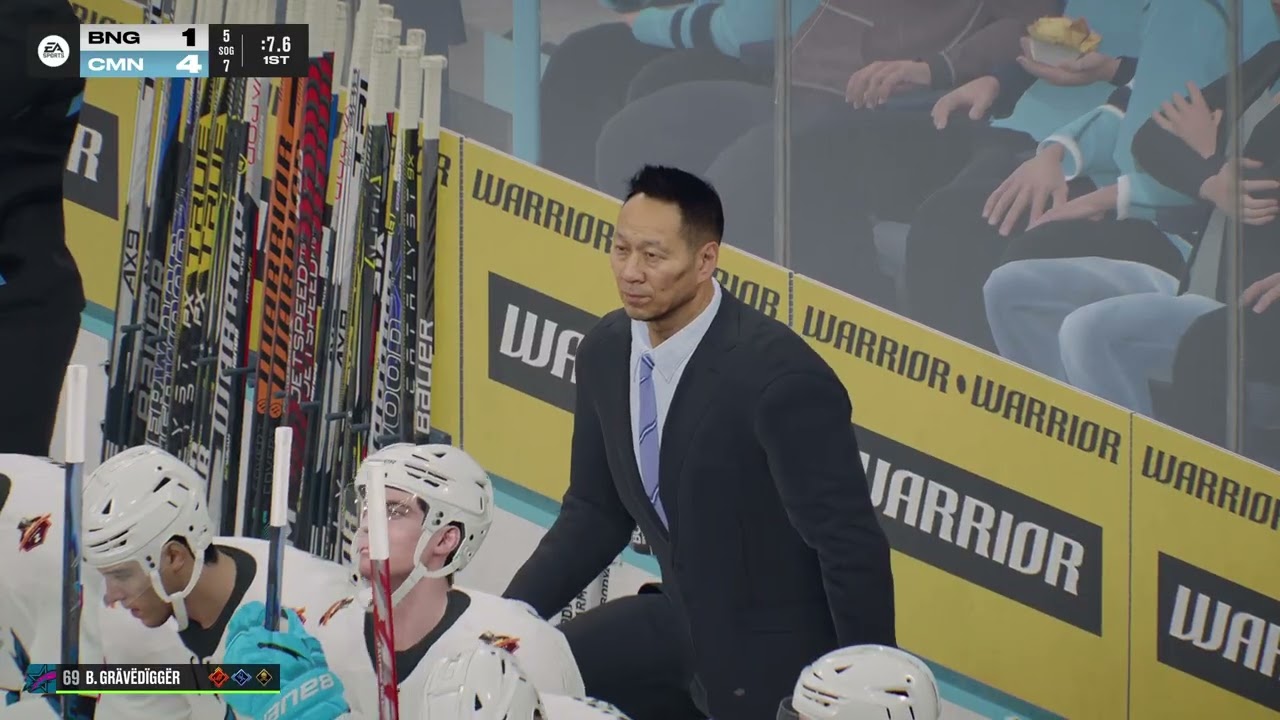 NHL 26_20260128165239
