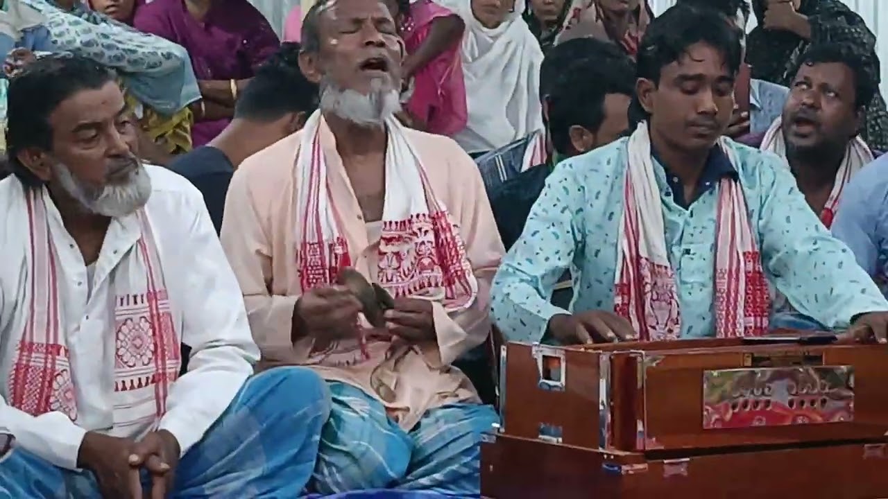 গুরু ভক্তের গান ভালো লাগলে লাইক শেয়ার কমেন্ট সাবস্ক্রাইব করবেন সবাই#comedymovies #comedyfilms 