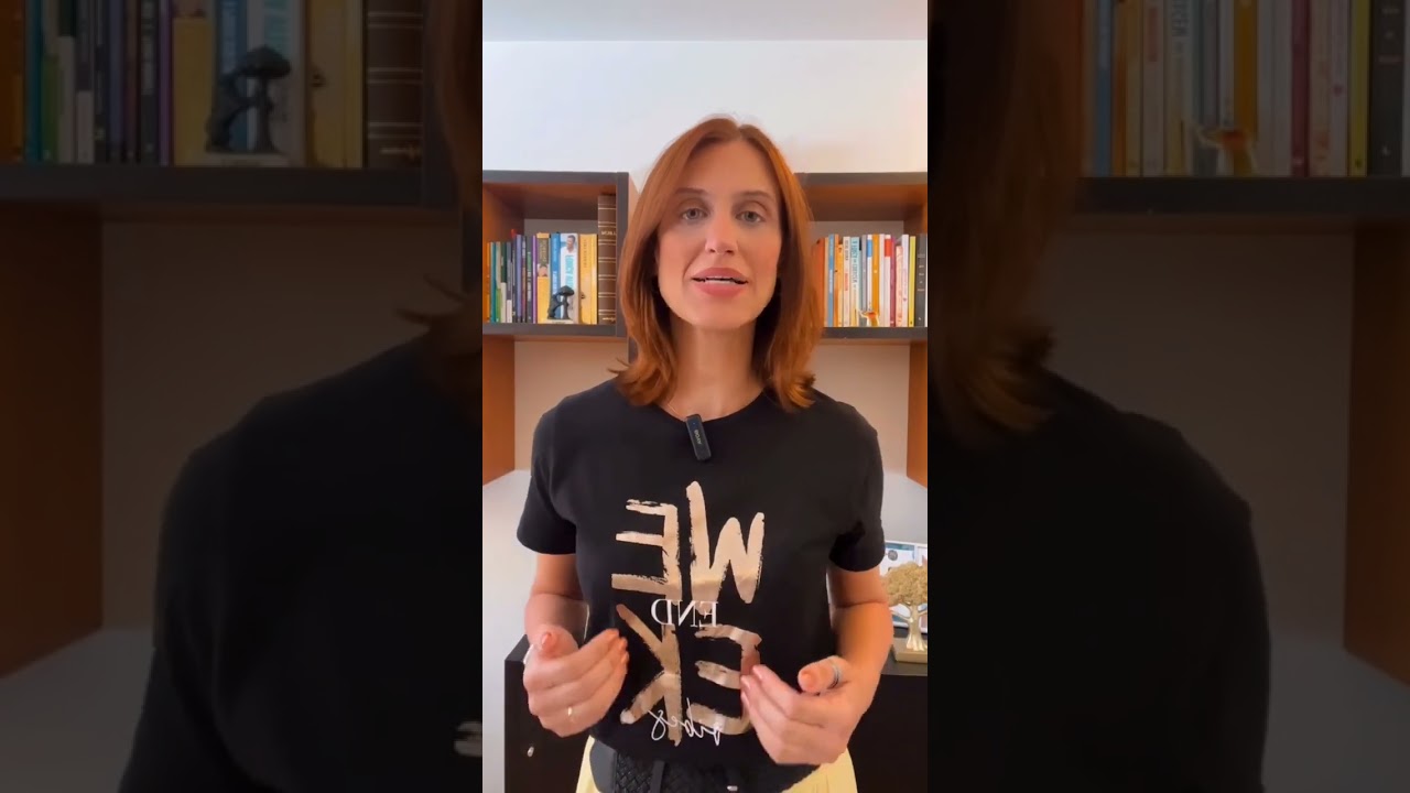 SEGUIR JUDA&Iacute;SMO MESSI&Acirc;NICO VIRA JUDEU? #shorts