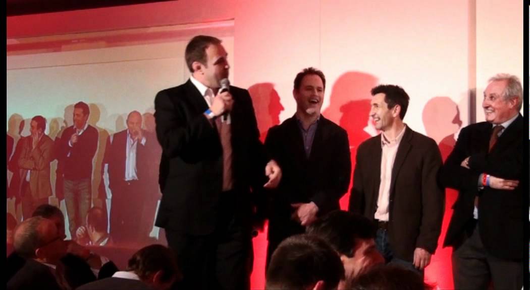 Scott Quinnell