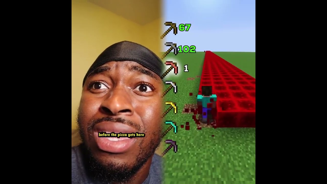 This is so funny, I couldn't stop laughing #fyp #humor #gameplay #comedy #pov