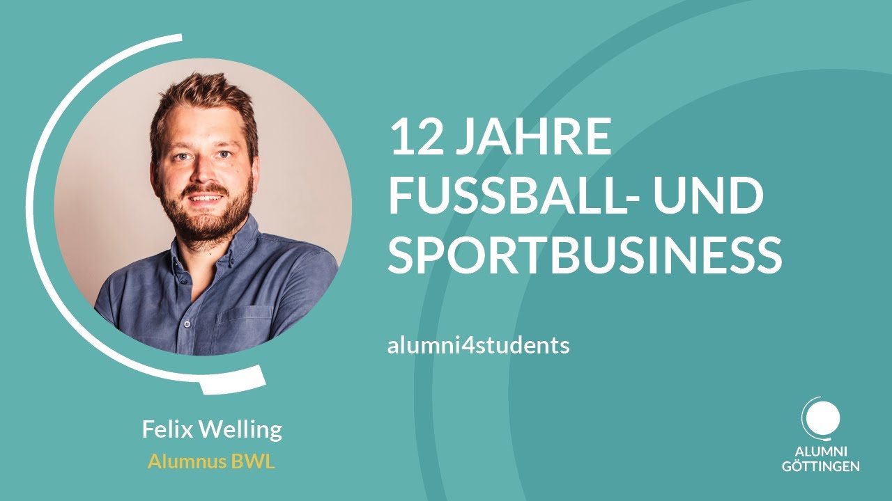12 Jahre Fußball- und Sportbusiness: Top-Learnings