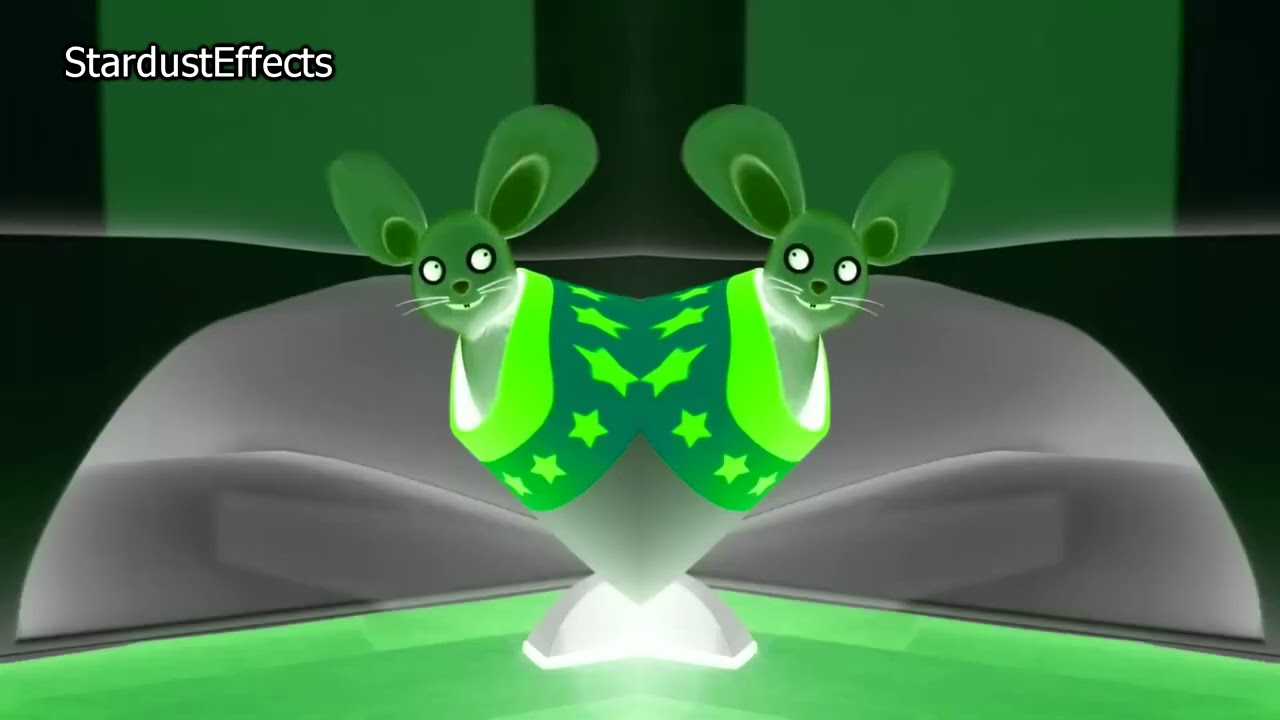 Little Baby Bum Hickory Dickory Dock Sparta Pitch Effects Sponsored By Preview 2 Horrid Henry