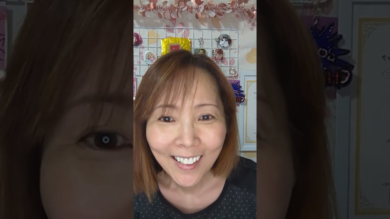 この度、目出度く、まるたんと鮒SHOwさんは結婚したかも知れません💍キッサさんのデートの報告盛り沢山❤キッサさん☺️幸せになってね👩&zwj;❤️&zwj;💋&zwj;👨メンバーシップ様先行配信‼️