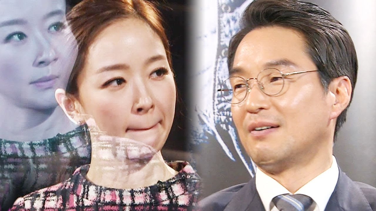 ‘낚시광’ 한석규, 박선영 혼을 빼놓은 끝 없는 낚시 토크 @본격연예 한밤 27회 20170704
