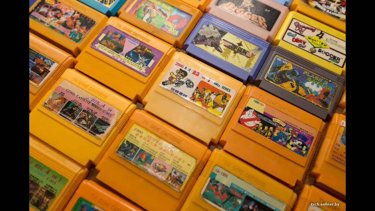 #shorts Ностальгия/80-90е/Dendy/Sega/PS1/SNES/PS2 и др.