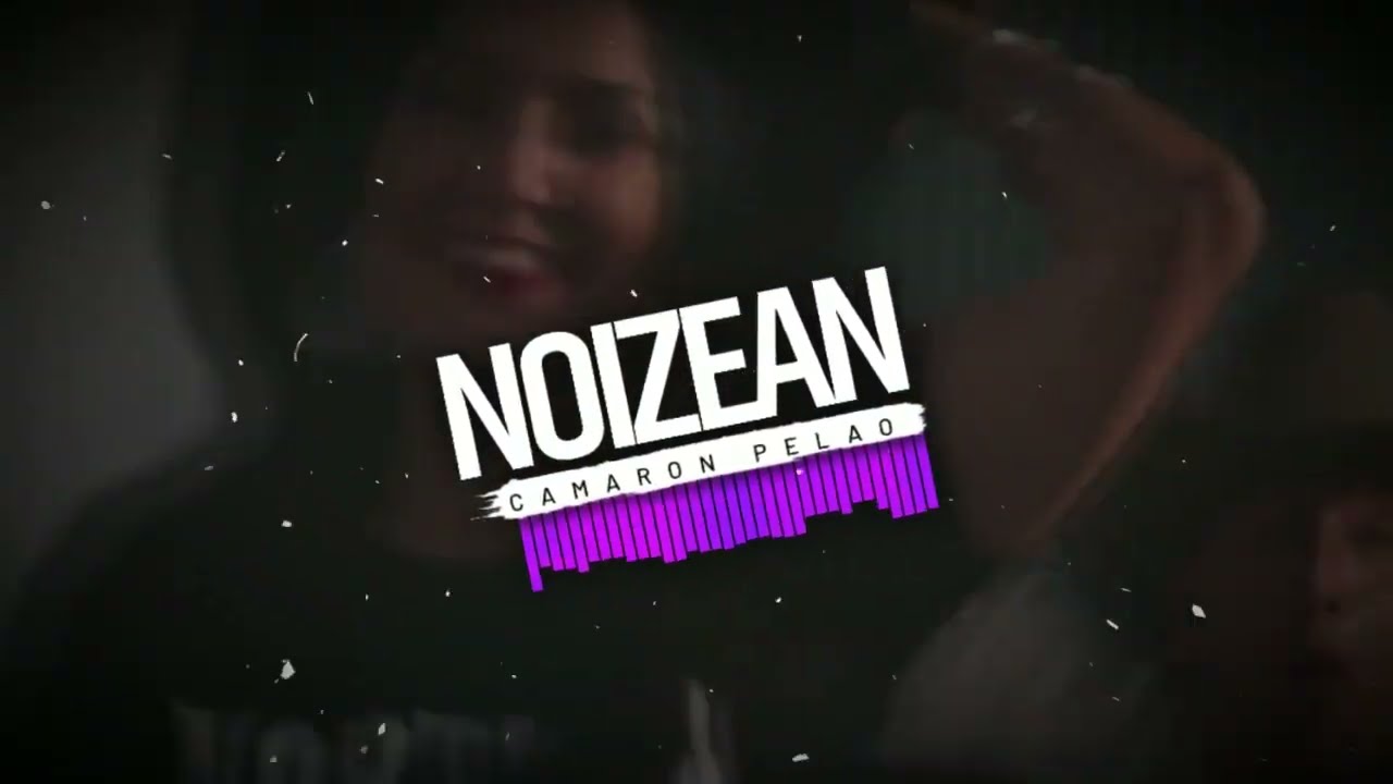 Deorro ft. Voces Del Rancho - 
