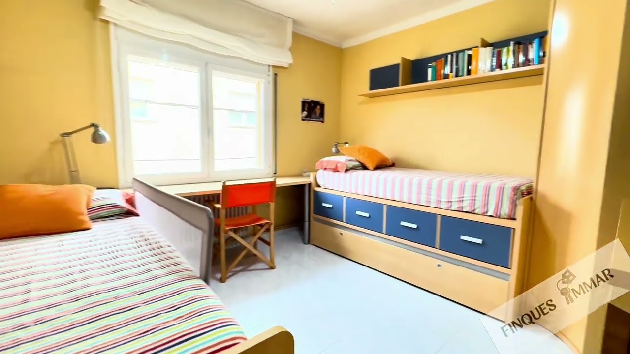 En venta casa adosada en Breda
