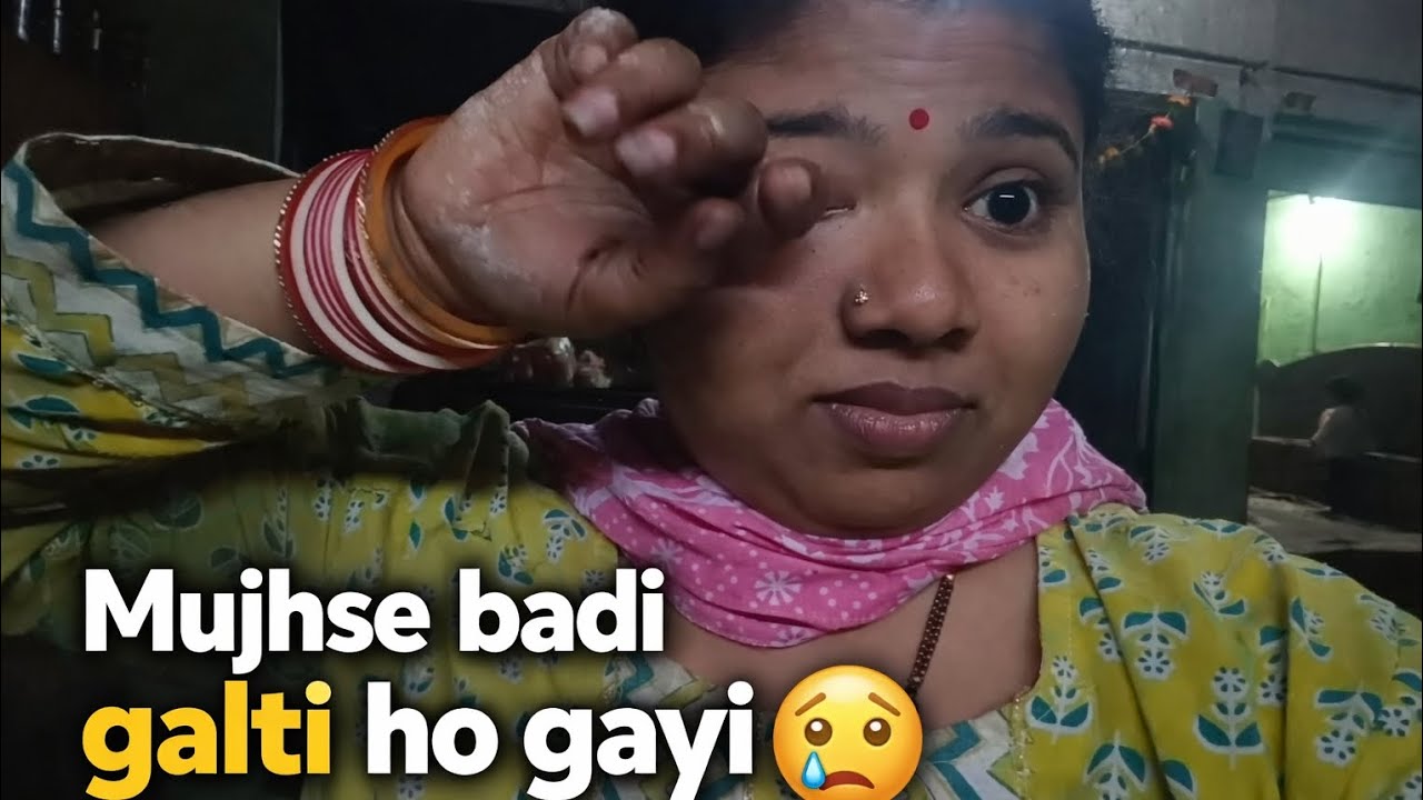 “😥Husband ke sath prank mehenga pad gaya#prank 