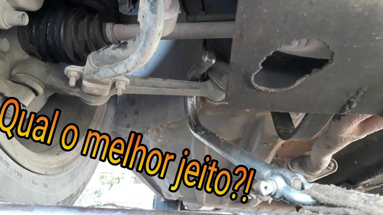 Posição do gancho #towtrucks