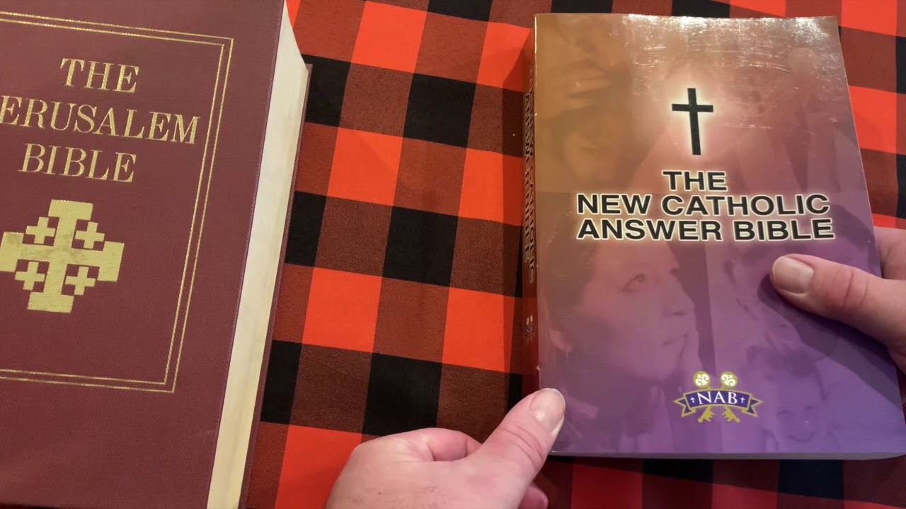 SELECTING THE BEST BIBLE COMMENTARY
