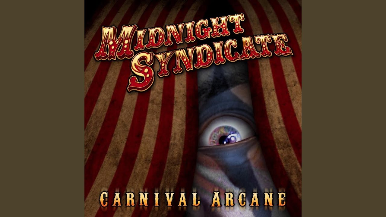 Freakshow