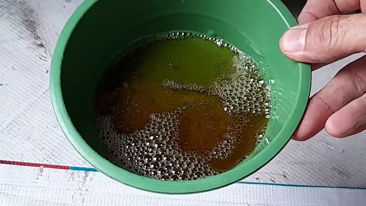 COMO CAMBIAR EL ACEITE A UN COMPRESOR QUE POR SUCIEDAD TAPA EL TUBO CAPILAR SOLUCION