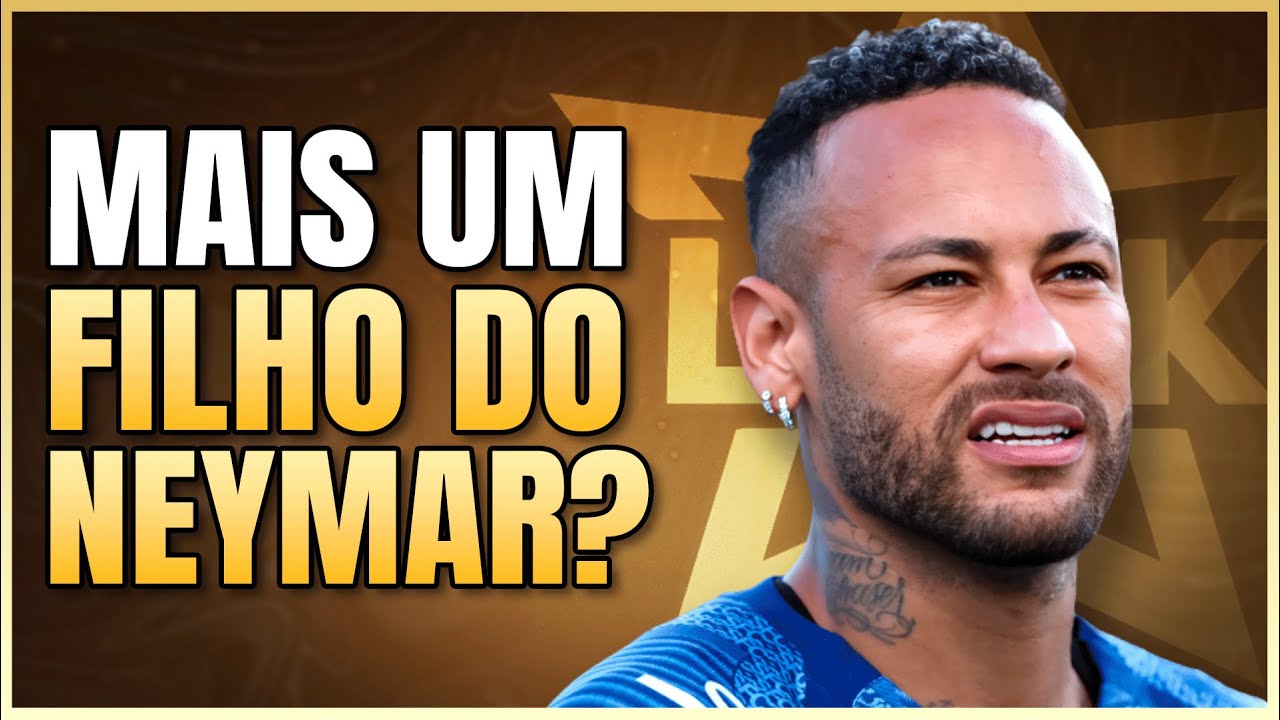 DENTRO DA PRISÃO, GRAVIDEZ DE ANY AWUADA É CONFIRMADA! | LINK PODCAST