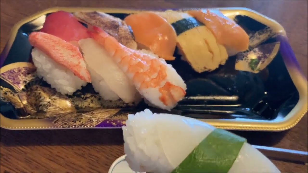 ★【仕事風景】2022仕事初め