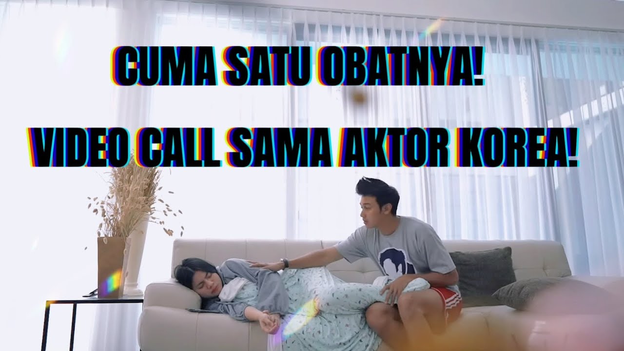 FELI PRANK HITO NGIDAM SAMPE SAKIT! HITO AUTO PANIK | FELITOGETHER OFFICIAL
