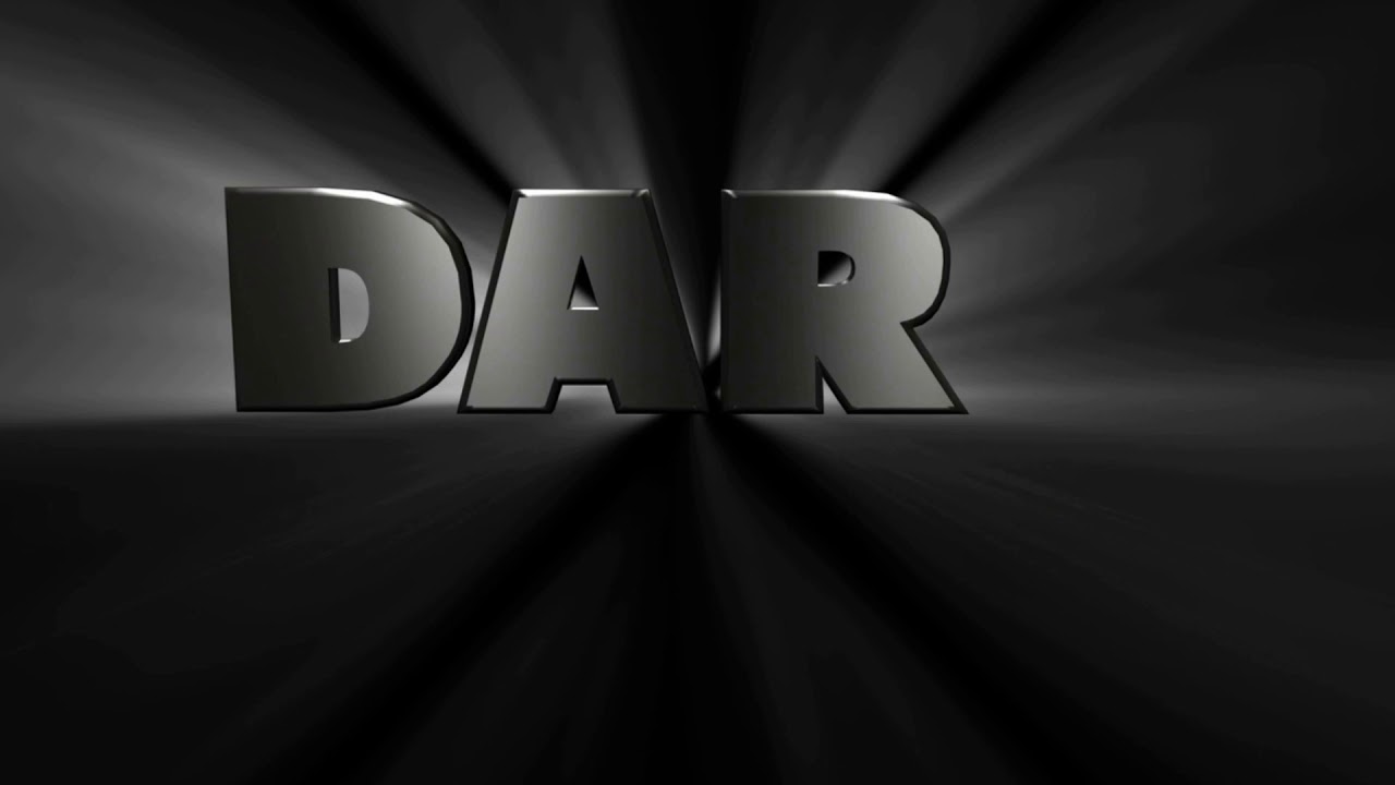 Daro Film Distribution