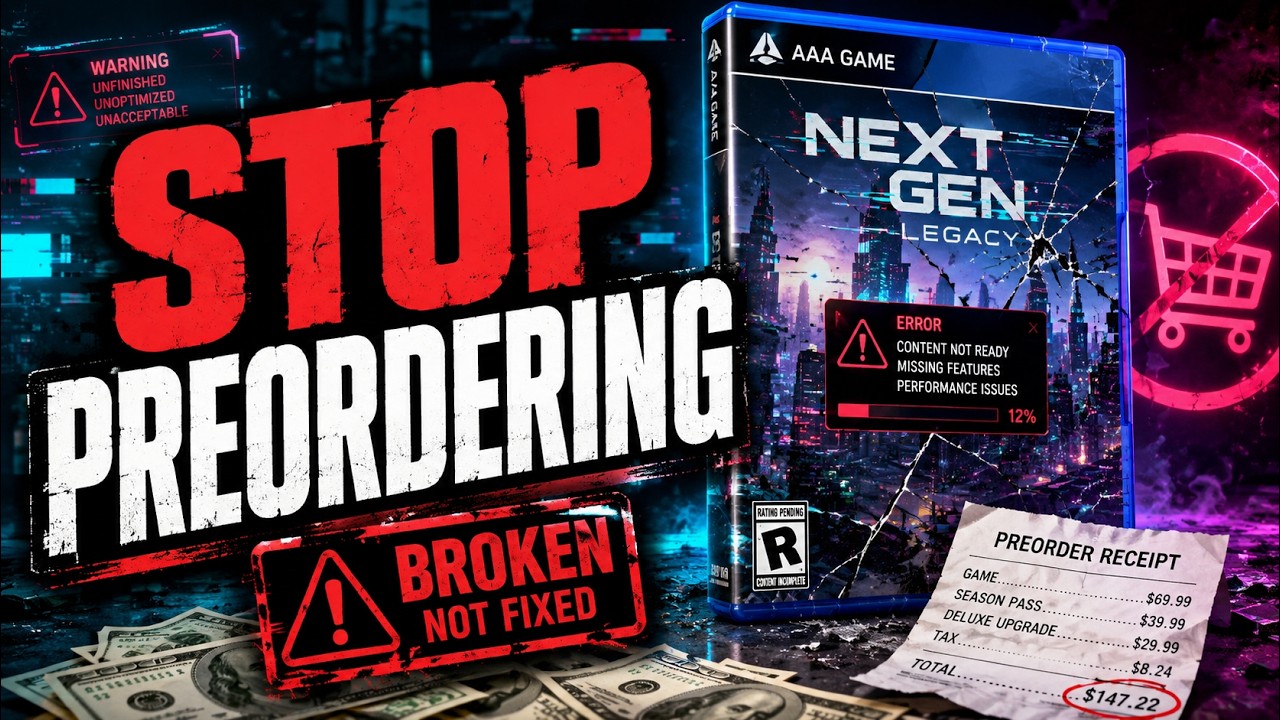 Patient Gaming WINS Again!