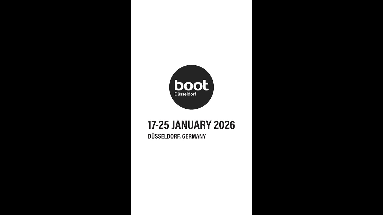 What’s coming your way in less than two weeks?