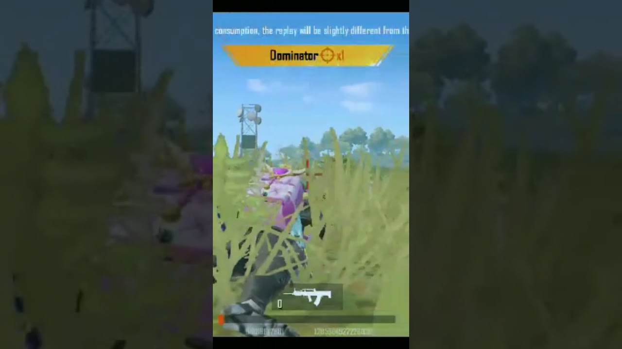 PUBG kr 1 HP clutch 1 VS 2 😅❤       #bgmi #pubgmobile #viral #pubg #viralvideo #gaming #trending