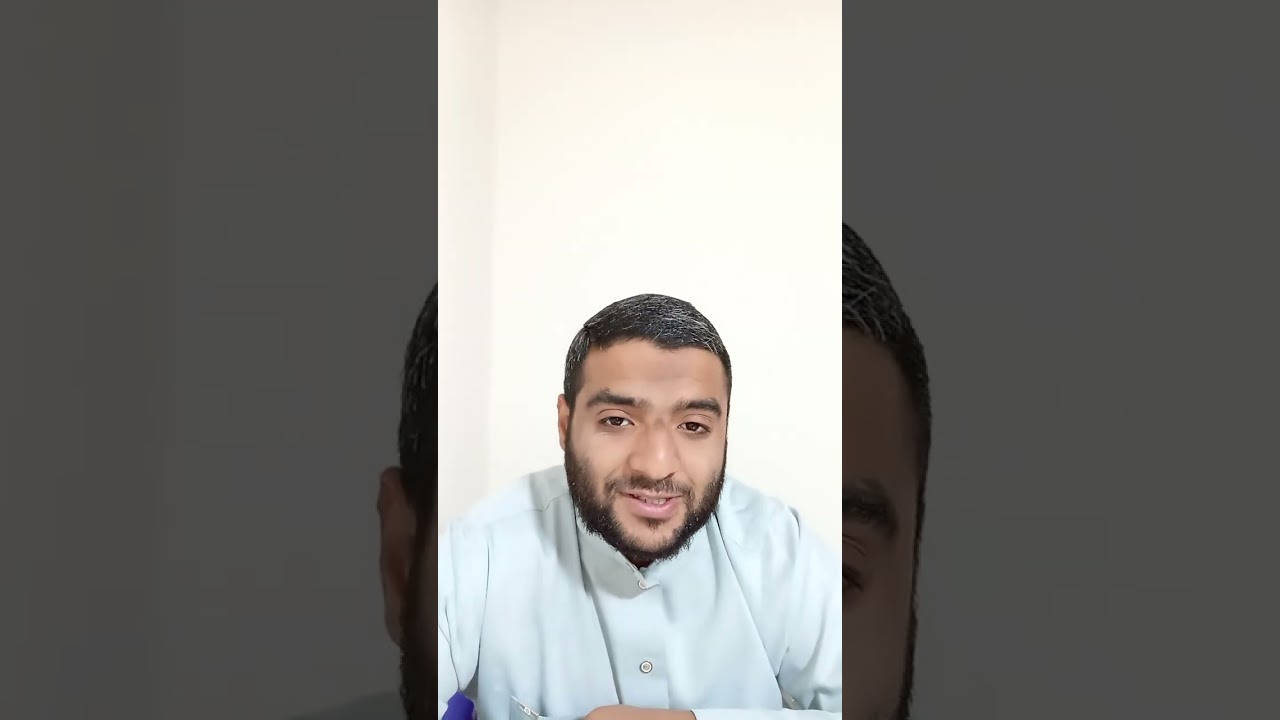 قصص المستغفرين 2