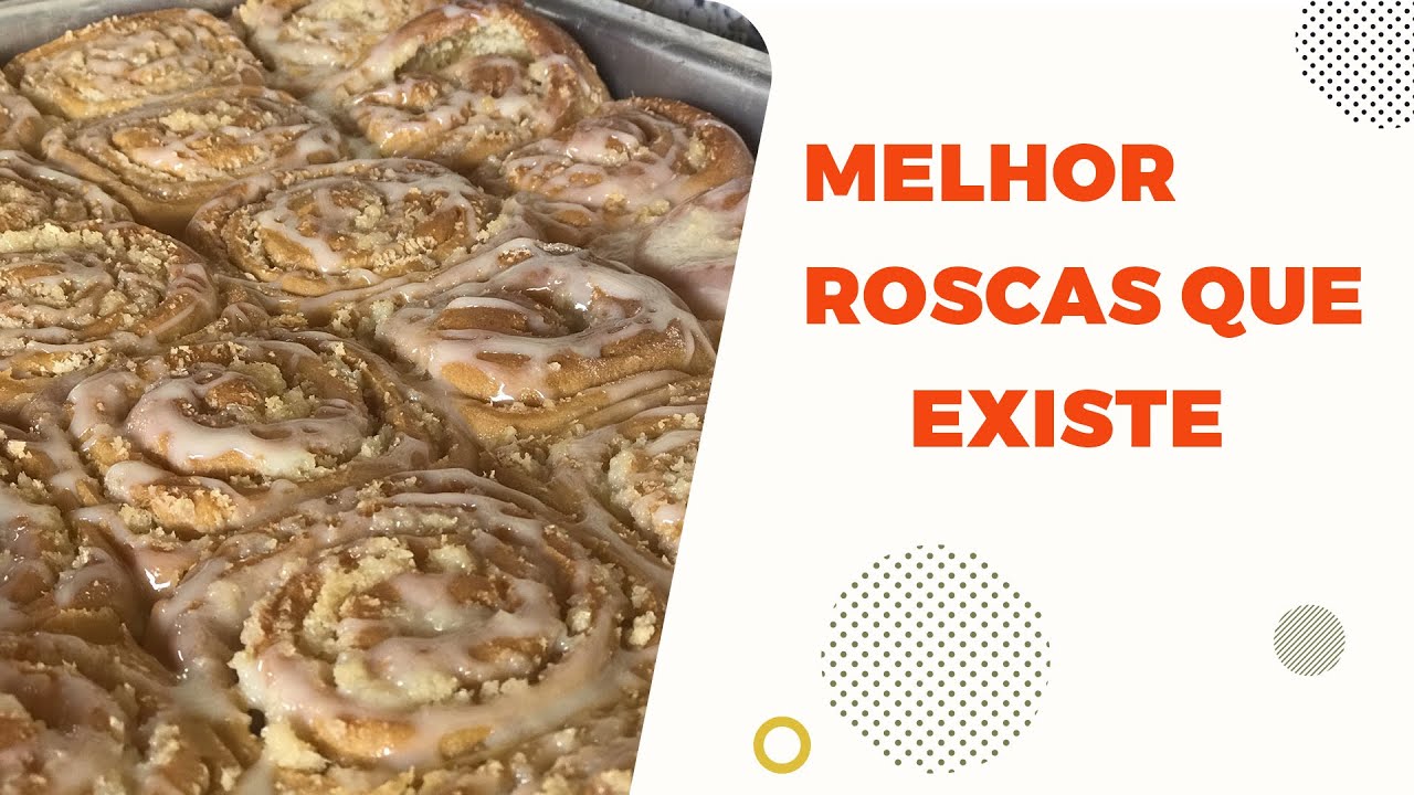 ROSCA HÚNGARAS/COM VÍSITA ESPECIAL/GANHEI PRESENTE/MARTA ADORNO!
