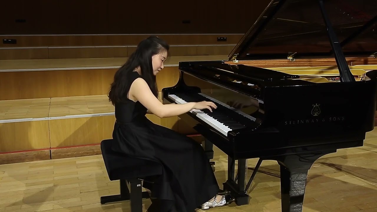 BEETHOVEN (1770-1827):sonate Nr. 15 in D-Dur op. 28 (1801)2. Andante#钢琴 #贝多芬#piano #beethoven