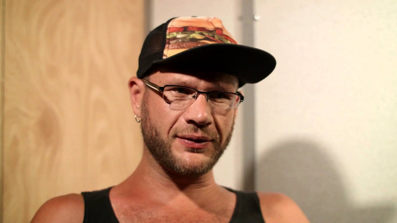 Killswitch Engage Interview with Guitarist Adam Dutkiewicz on Writing and Jesse Leach [NN007]