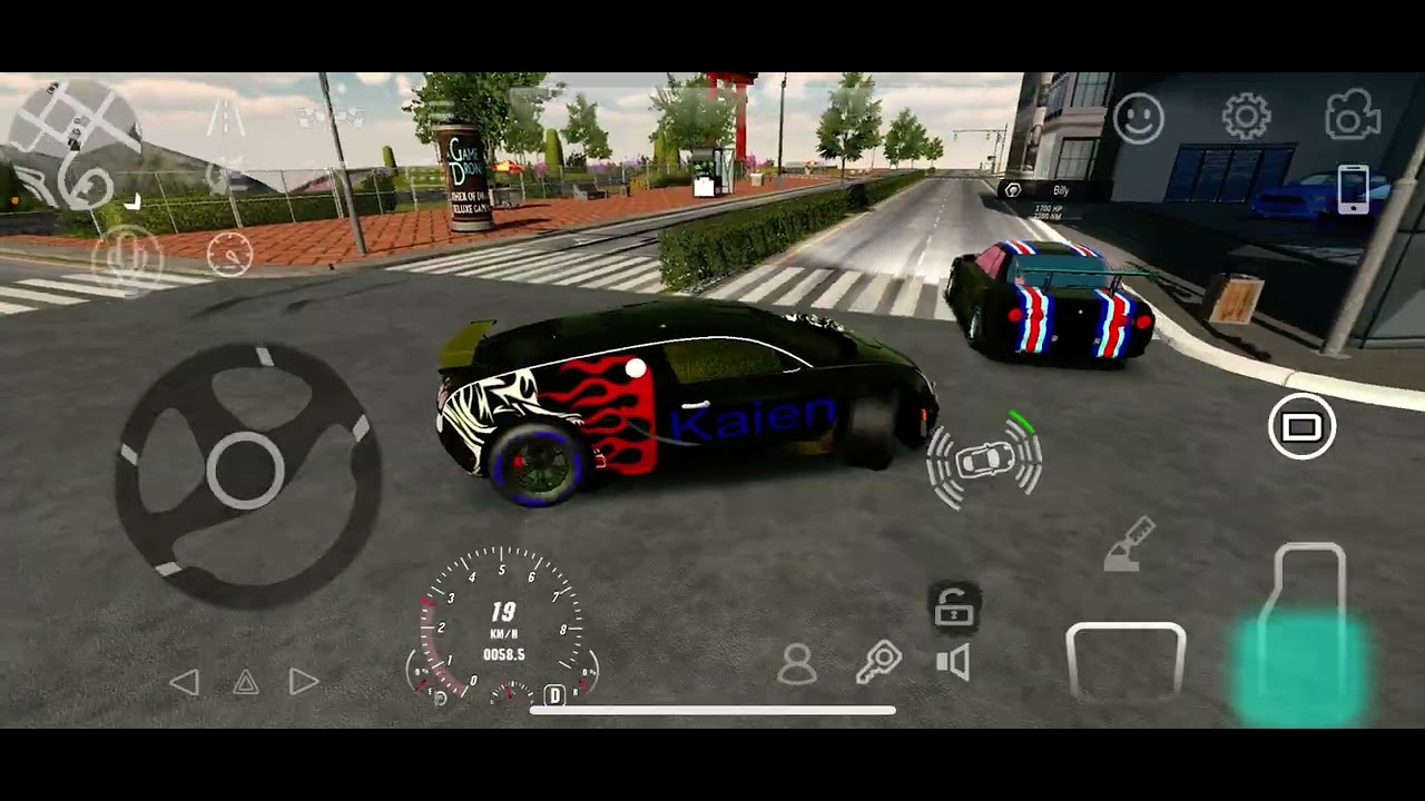 This is crazy collection 
