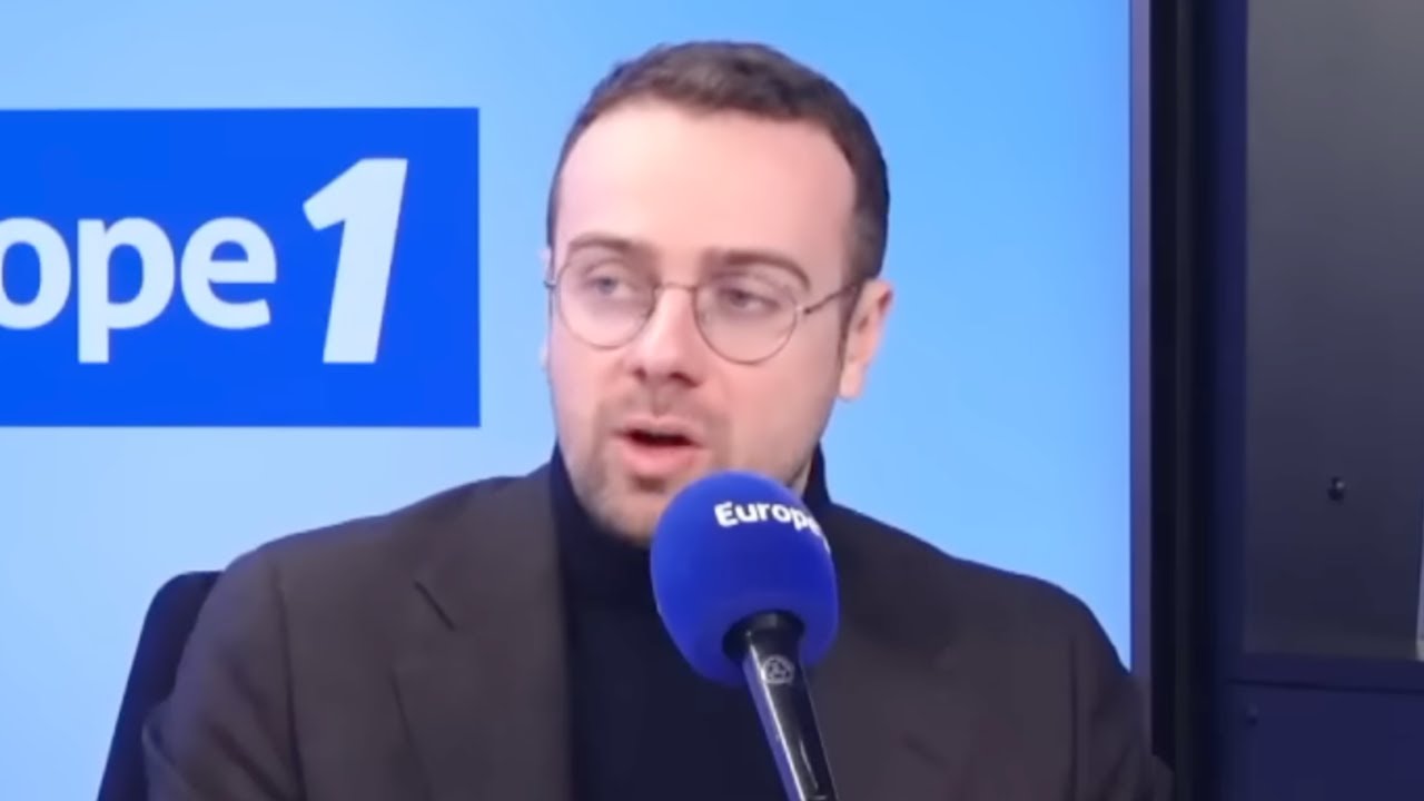 Iran : 