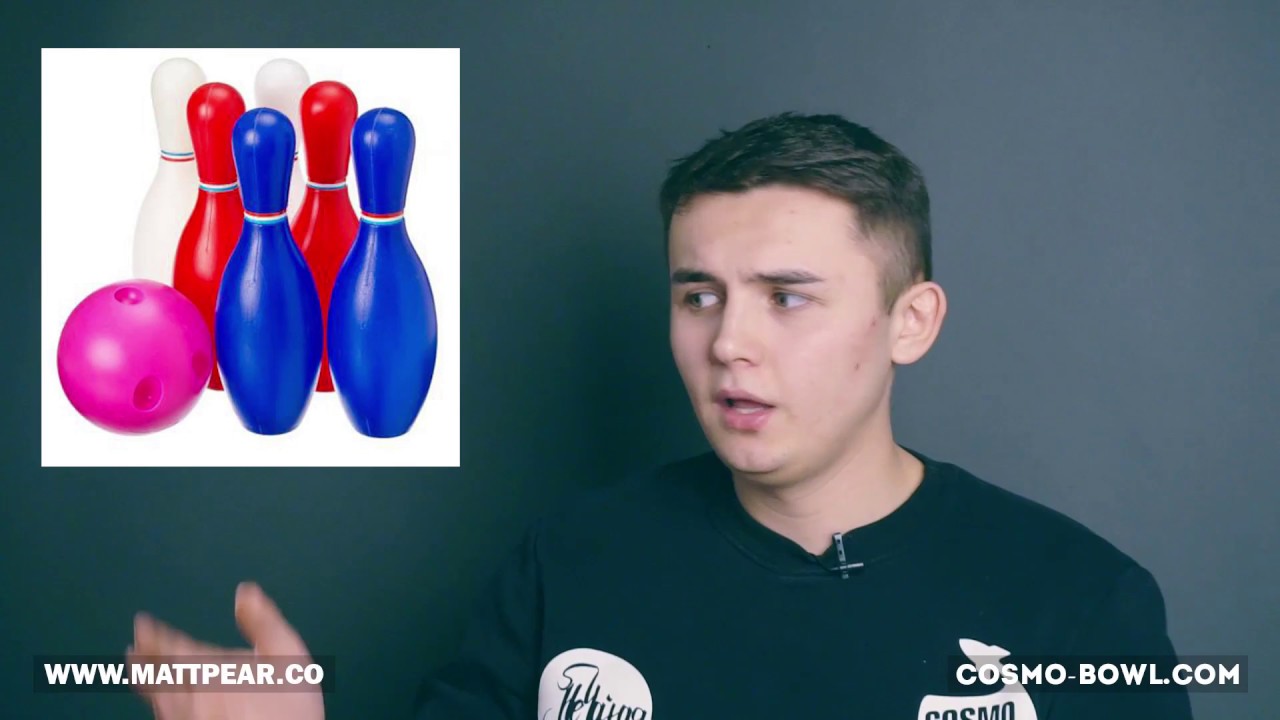 Табак matt pear. Крепкий, лёгкий, танж, дс - это он.