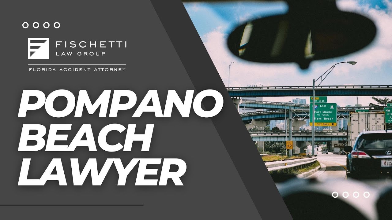 What is UM Coverage? | Pompano Car Accident Lawyer