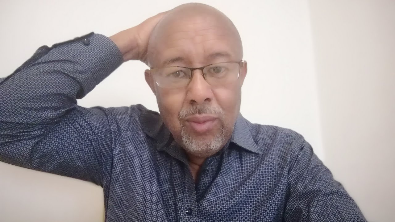 ጉድ ጉድ ጉድ ኢድ ሂቦም ነንህድ ህዶም ተባሊኦም