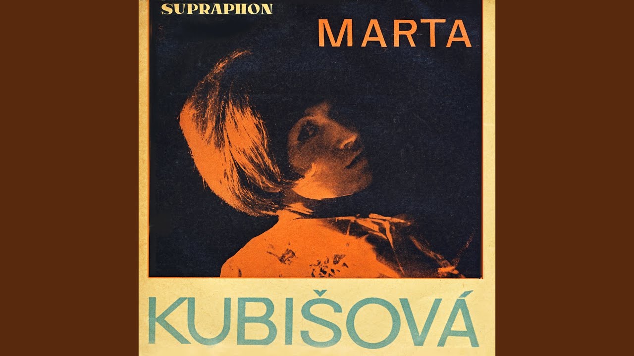 Máj