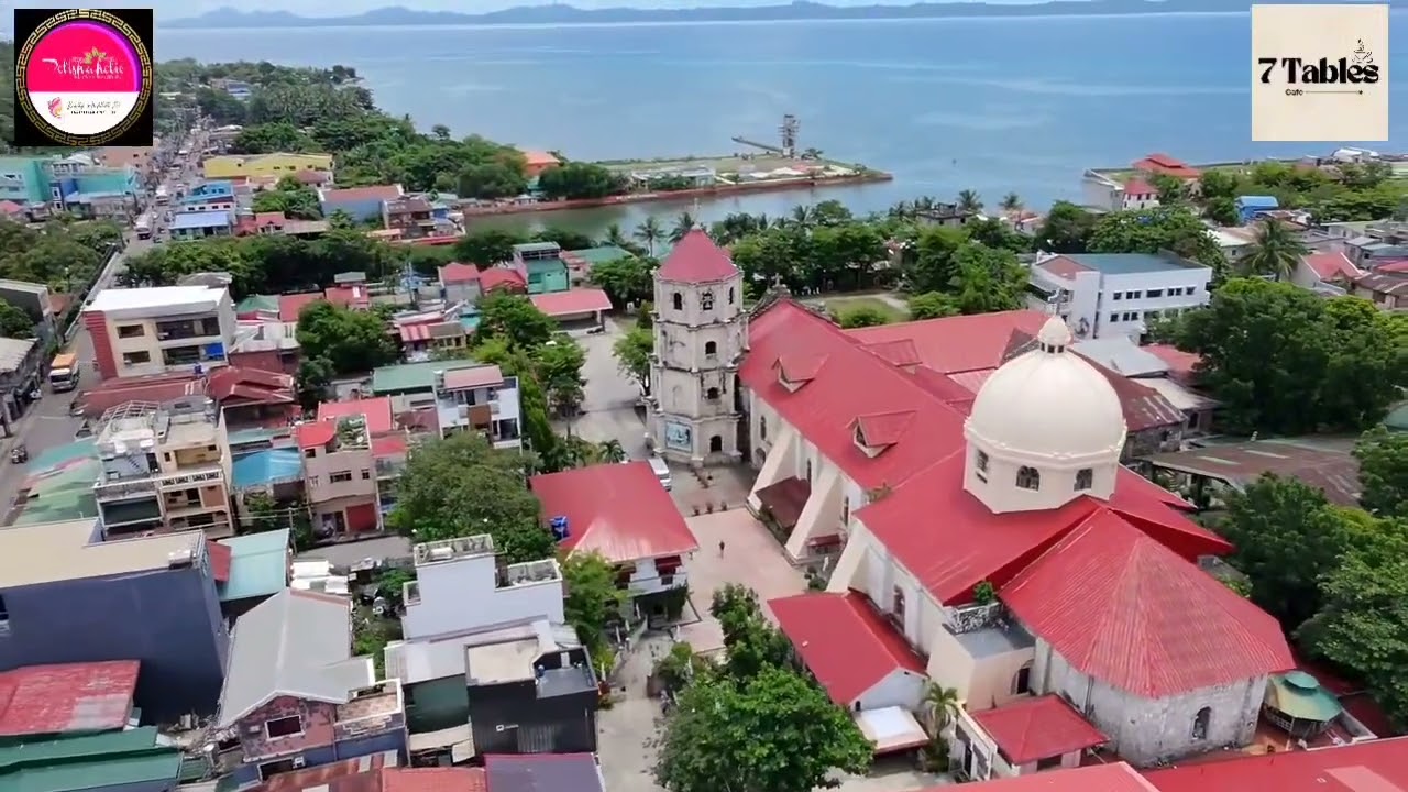 History of Kutang Sandiego Gumaca Quezon 