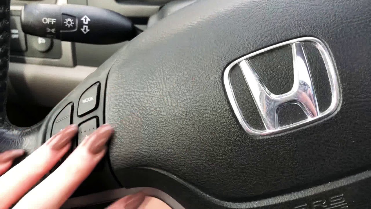 car asmr!! 🚗