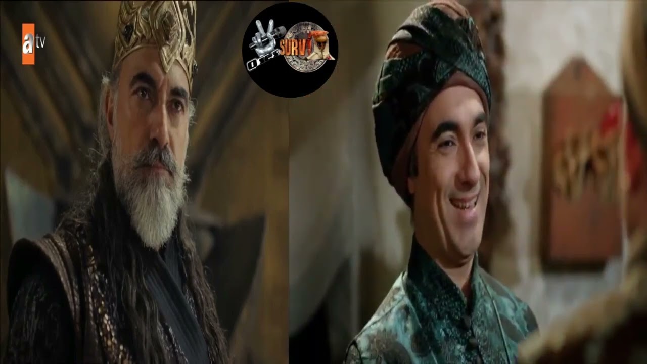 Selim Bayraktar oyunculuğu 👏