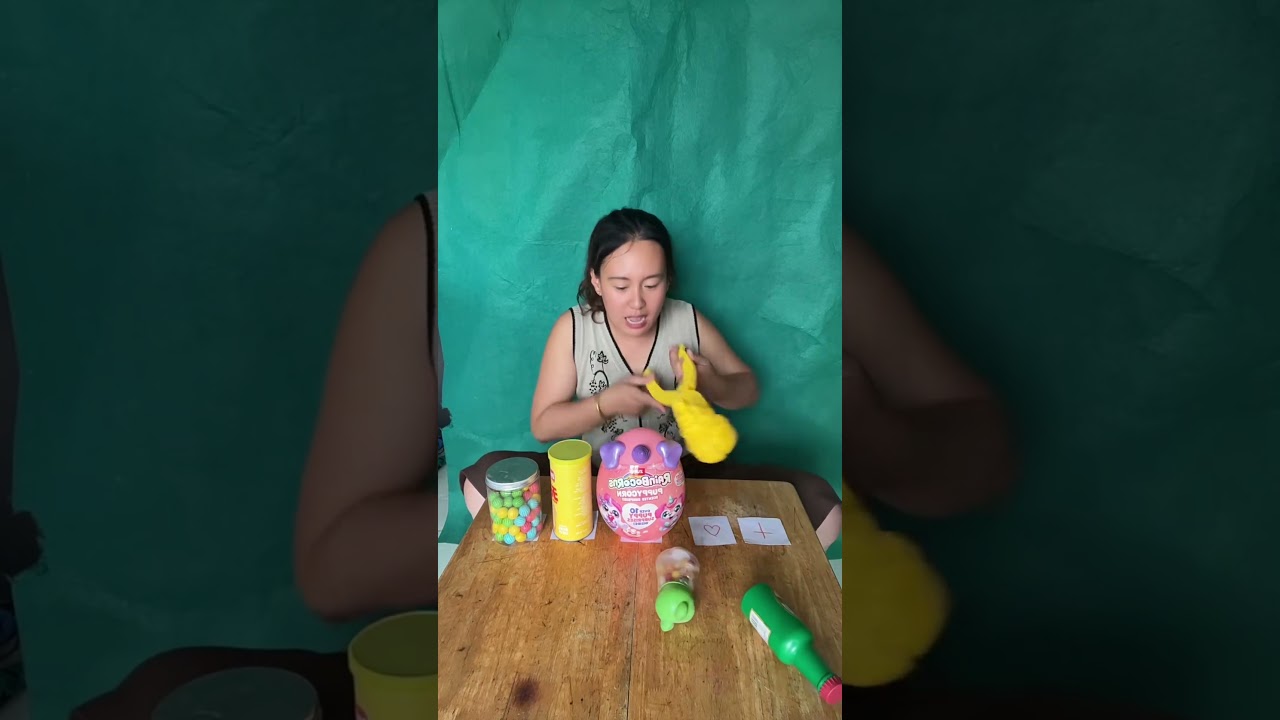 7663281293732470638