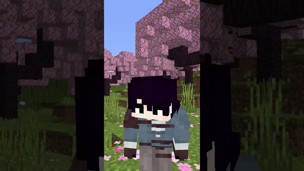 COMO BAIXAR TEXTURAS DO PLANET MINECRAFT #mcbe #mcpe #minecraftbedrock #texturemcpe #planetminecraft