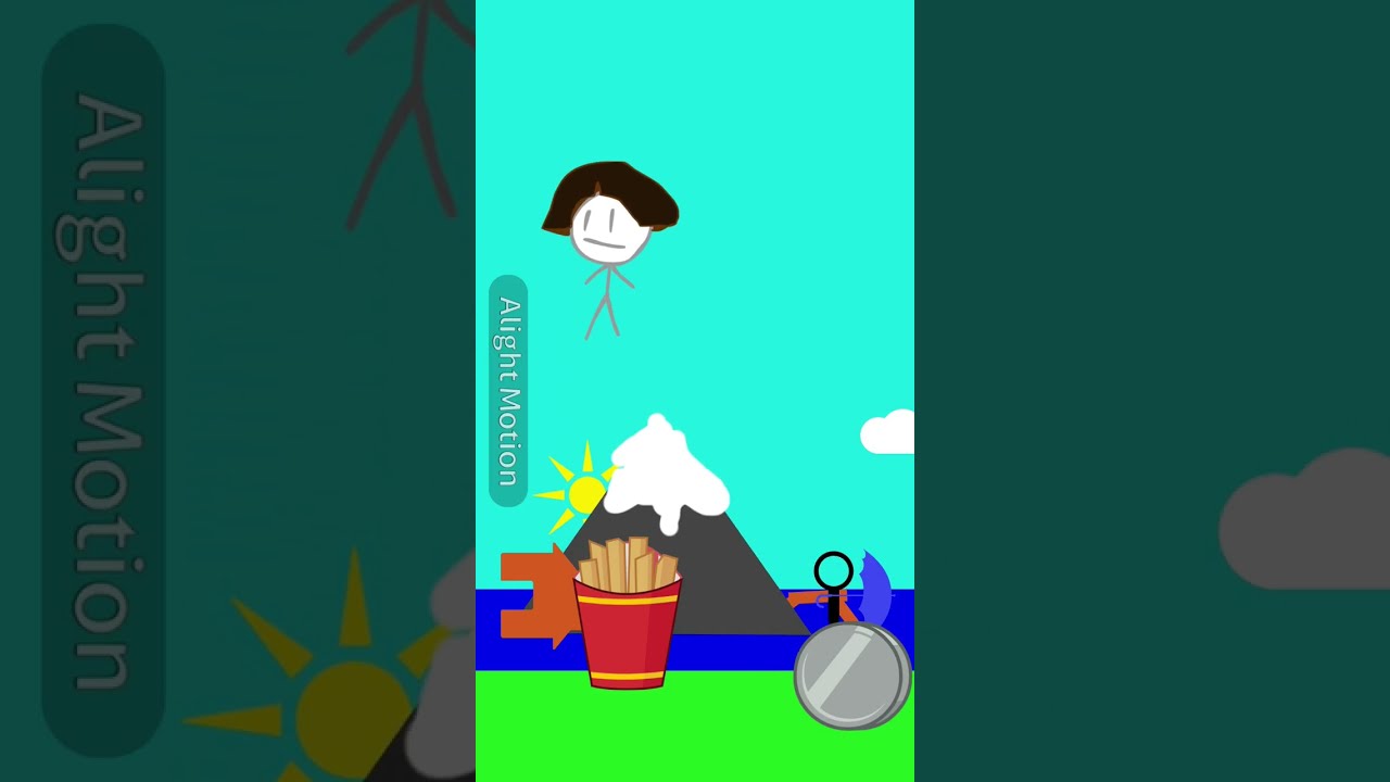 Bfdi 1 grr this is sus