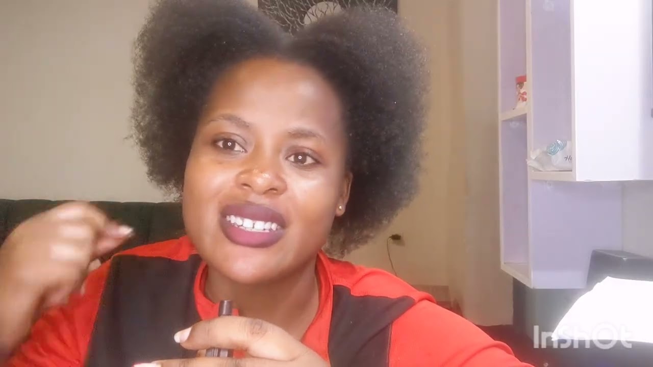 Tangira Uyu Munsi Uhindure Ubuzima Bwawe