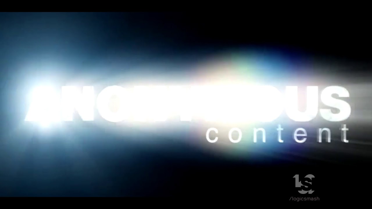 M&iacute;mir Films/Mark Bomback Productions/Anonymous Content/Paramount Television Studios (2020)