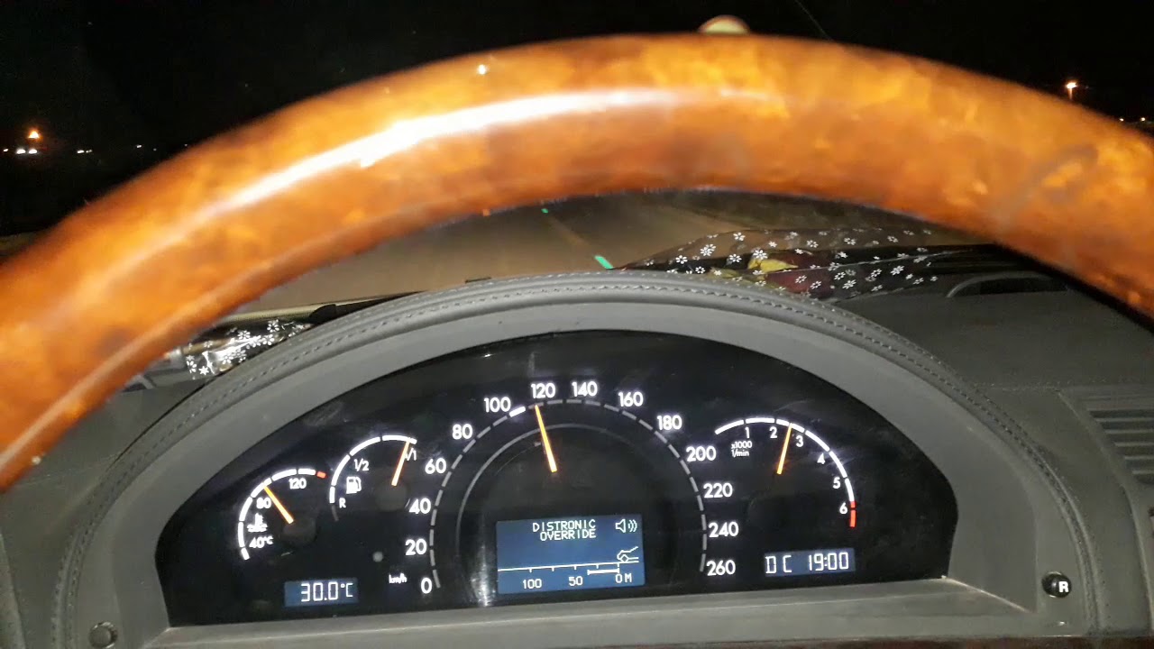 مرسيدس 600sel فياقرا استمتع بالقياده والمواصفات