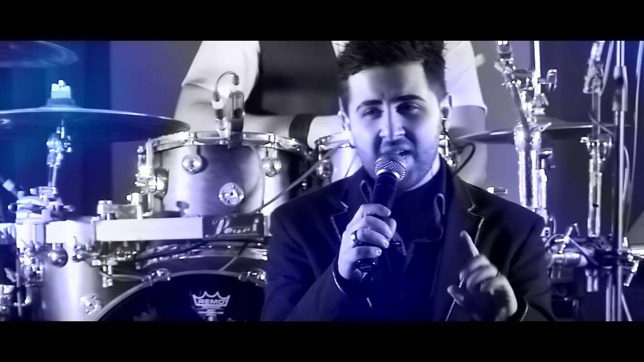 GRAZIANO CIANNI - Non vivo più