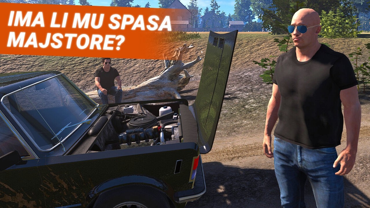 Seoski MEHANIČAR varao ljude pa DOBIO BATINA - Cheap Car Repair